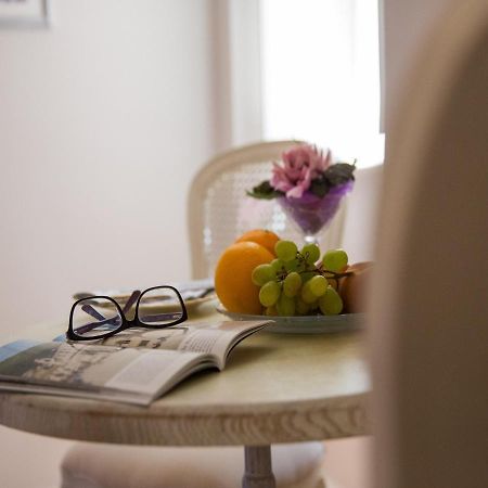 Studio Apartments Sonatina Dubrovnik Kültér fotó