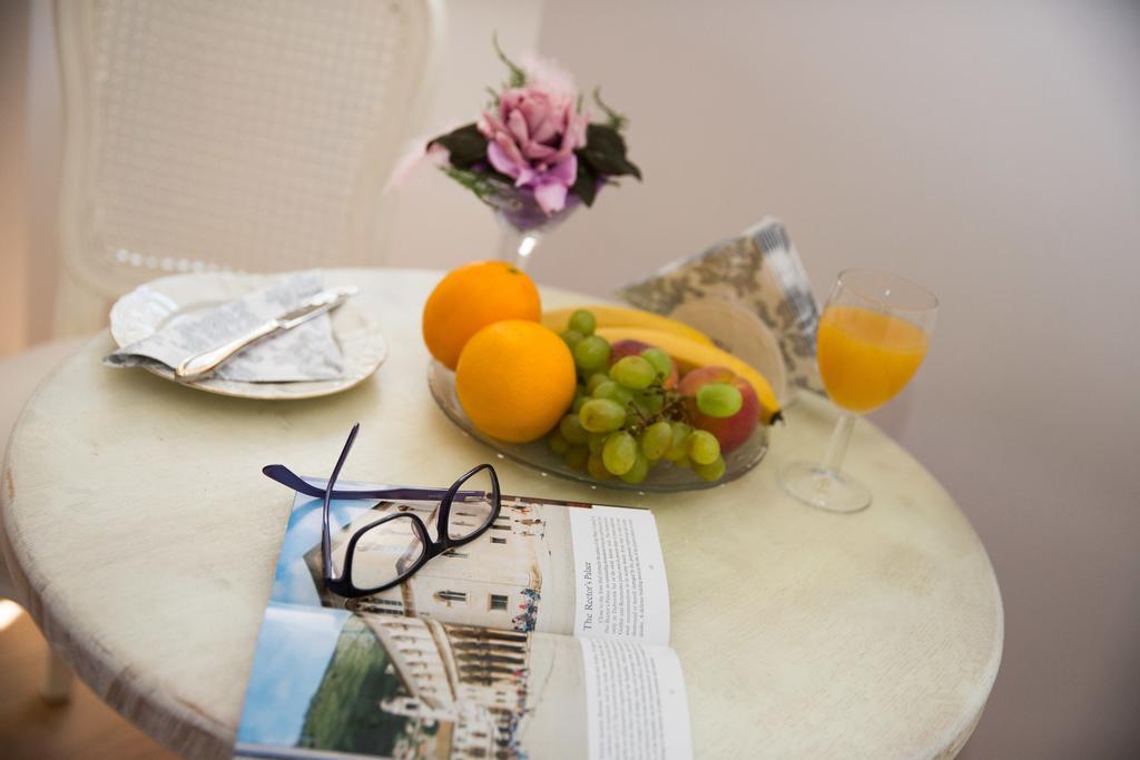 Studio Apartments Sonatina Dubrovnik Kültér fotó