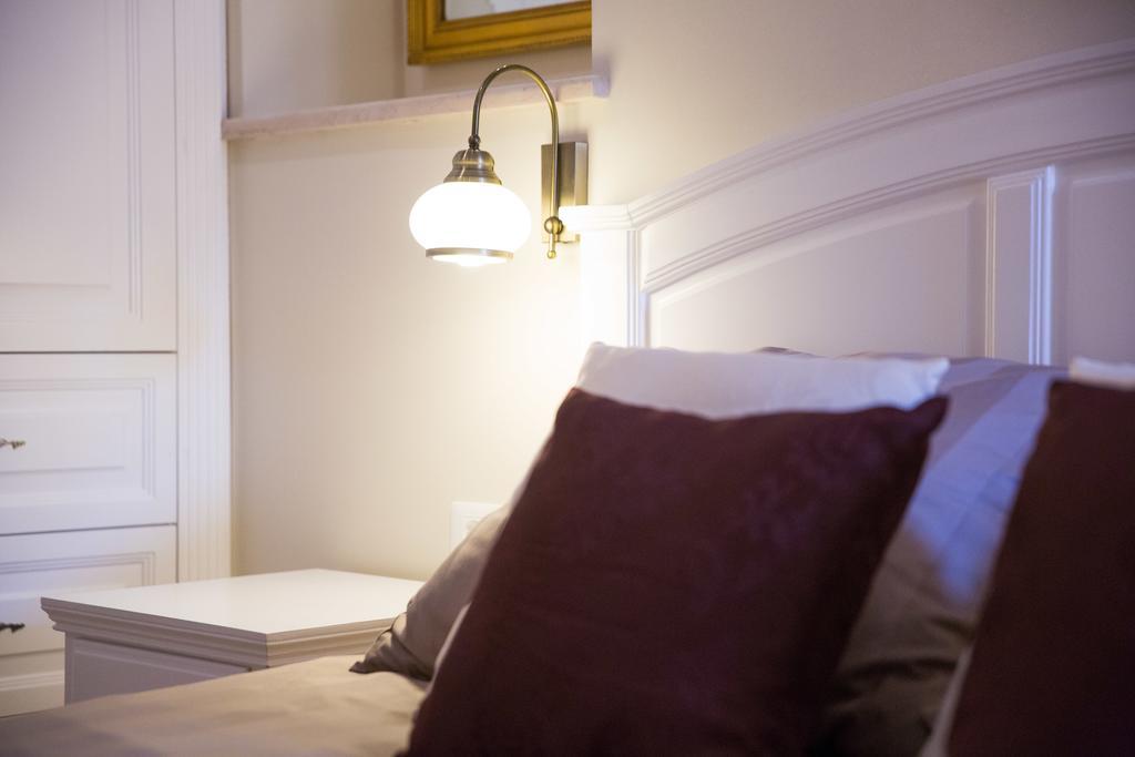 Studio Apartments Sonatina Dubrovnik Kültér fotó