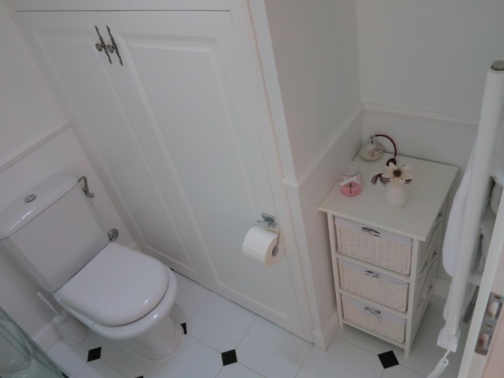 Studio Apartments Sonatina Dubrovnik Kültér fotó