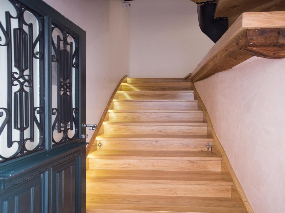 Studio Apartments Sonatina Dubrovnik Kültér fotó